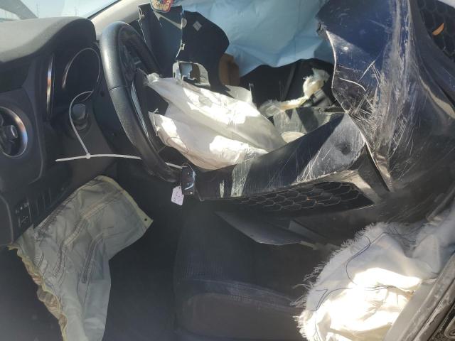 2016 TOYOTA SCION IM - JTNKARJE2GJ500746