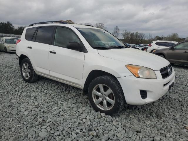Vin: jtmbf4dv1a5017303, lot: 51277625, toyota rav4 20104