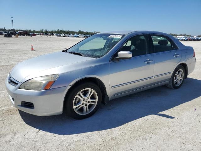 HONDA ACCORD SE
