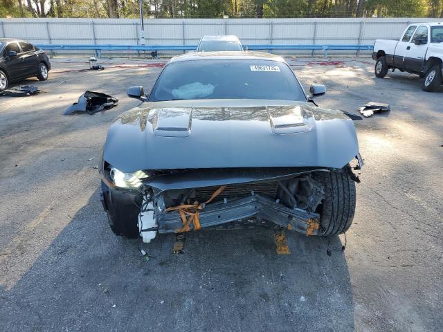 2020 FORD MUSTANG GT - 1FA6P8CF2L5177991