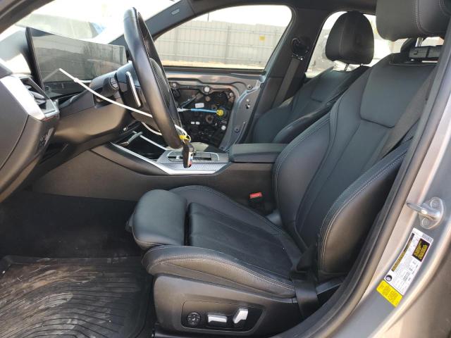 2023 BMW 330I - 3MW69FF00P8D51885