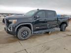 2020 GMC SIERRA K15 - 3GTP9EEL1LG386710