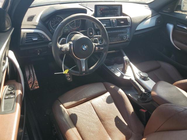 2015 BMW M235I - WBA1J7C56FV358987