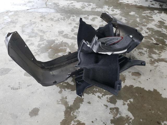 2016 TOYOTA CAMRY LE - 4T4BF1FK9GR578852