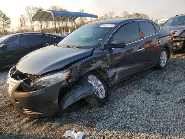 Vin: 3n1ab7ap2dl779870, lot: 50965775, nissan sentra s 2013 img_1