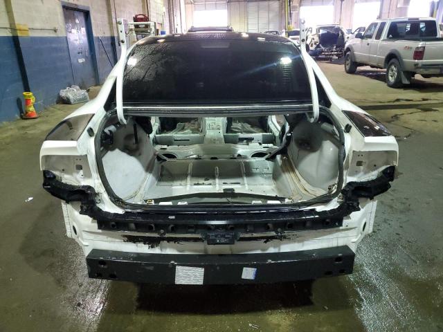 2020 DODGE CHARGER SC 2C3CDXGJ7LH153309