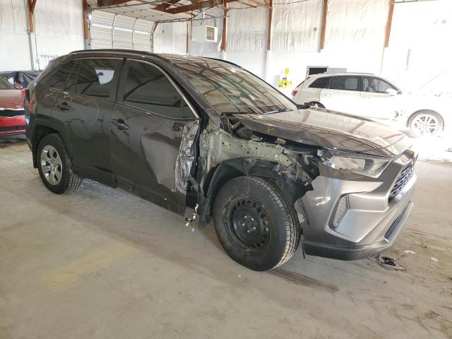 Vin: 2t3f1rfv1mc227151, lot: 48395405, toyota rav4 le 20214