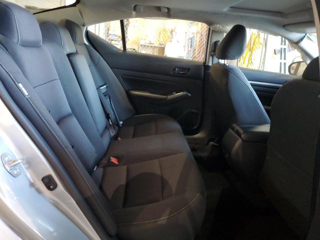 2023 NISSAN ALTIMA SV - 1N4BL4DV6PN392255