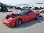 1G1YY22G125112510 CHEVROLET CORVETTE Photo 1