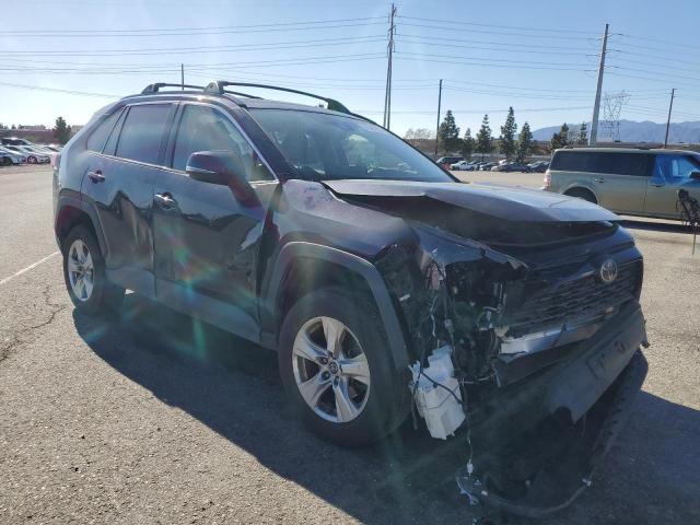 Vin: jtmw1rfv3kd016817, lot: 50467155, toyota rav4 xle 20194