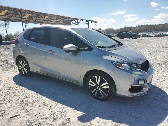 Vin: 3hggk5h88lm730368, lot: 50514845, honda fit ex 20204