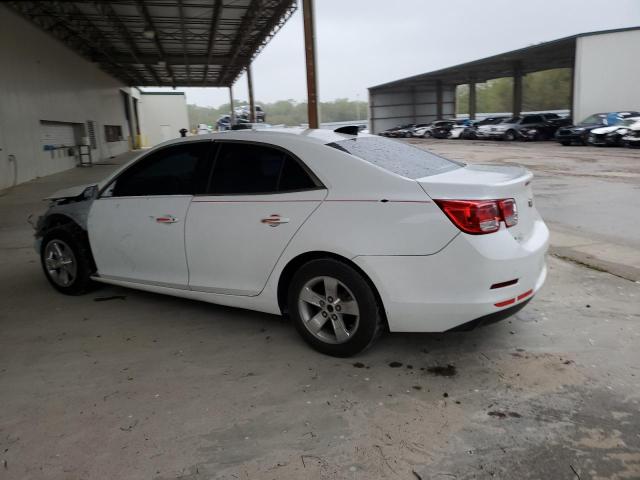 Vin: 1g11b5sl7ff353370, lot: 50935125, chevrolet malibu ls 20152