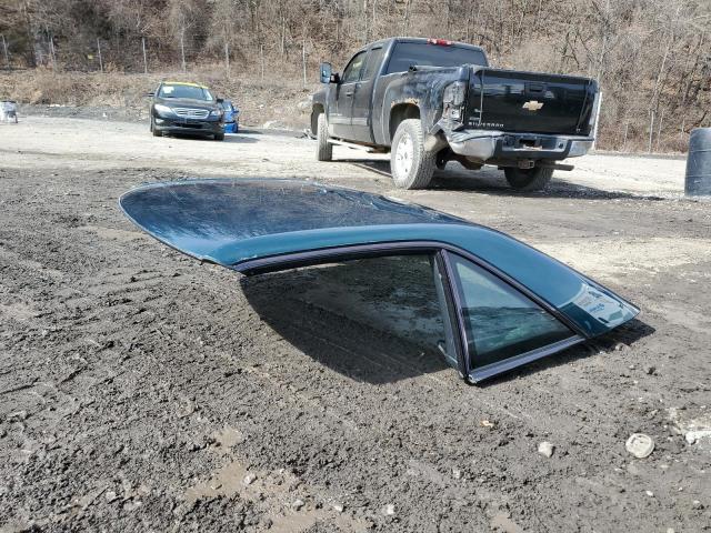 Vin: 61892845, lot: 61892845, mercedes-benz sl-class 19942