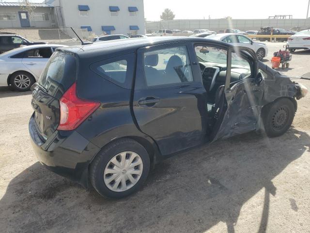 Vin: 3n1ce2cp0gl399107, lot: 49709635, nissan versa s 20163