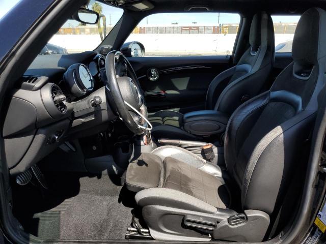 2020 MINI COOPER JOH WMWXR9C07L2M18324