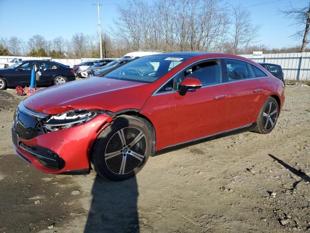Vin: w1kcg2eb7pa034400, lot: 49889435, mercedes-benz eqs sedan 450 4matic 2023 img_1
