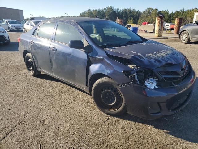 Vin: 2t1bu4ee2cc834290, lot: 47403005, toyota corolla base 20124