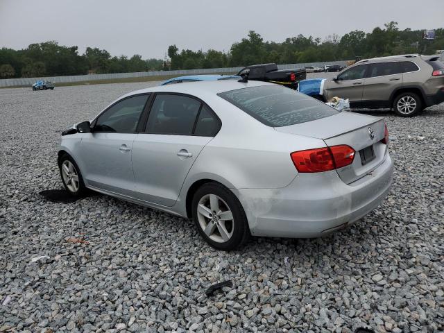 Vin: 3vwll7aj0bm121421, lot: 51160365, volkswagen jetta tdi 20112