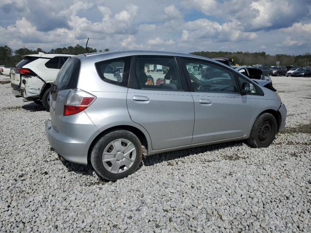 Vin: jhmge8g34dc038400, lot: 48829885, honda fit 20133