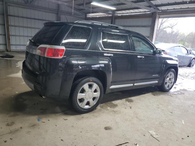 Vin: 2gkflze31e6138626, lot: 51073235, gmc terrain denali 20143