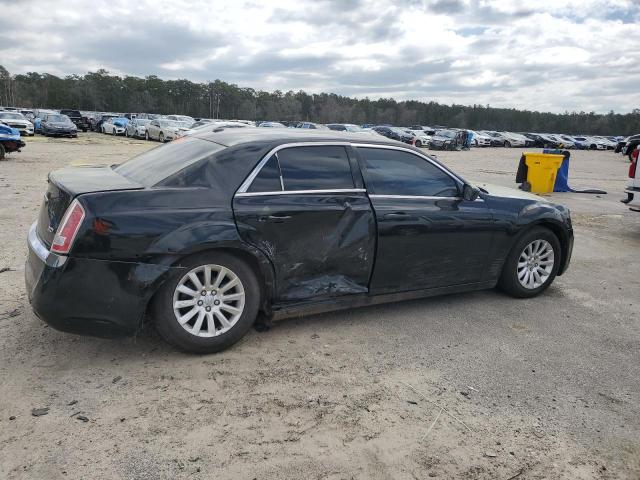 Vin: 2c3ccaag7eh135893, lot: 49296885, chrysler 300 20143