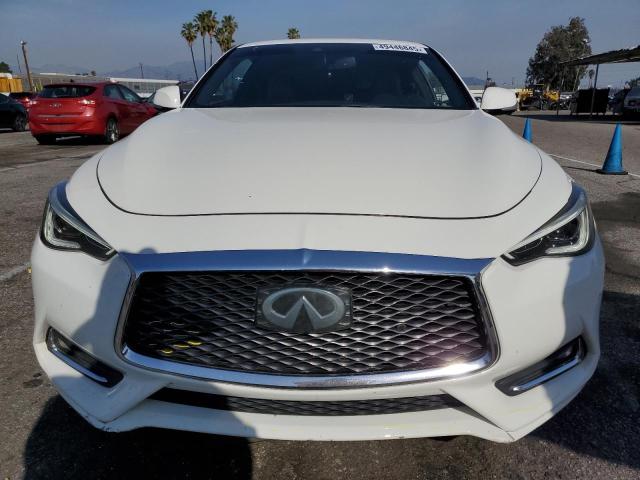 2017 INFINITI Q60 PREMIU JN1EV7EK1HM363375