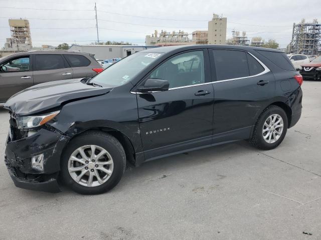 Vin: 3gnaxkev7ll163923, lot: 48972765, chevrolet equinox lt 2020 img_1