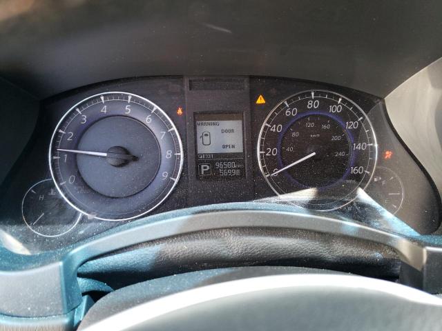 2017 INFINITI QX50 - JN1BJ0RP8HM381920
