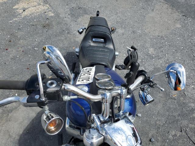 2016 HARLEY-DAVIDSON FXDL DYNA 1HD1GNM19GC326516