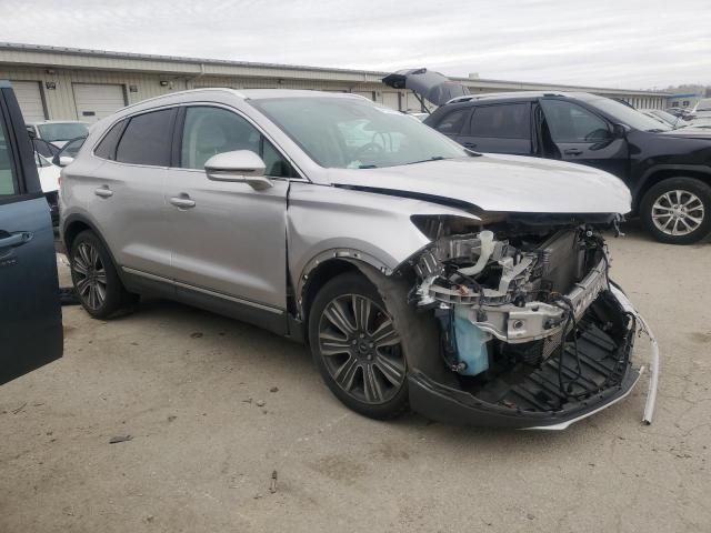 Vin: 5lmcj4d95guj31477, lot: 47521015, lincoln mkz black label 20164