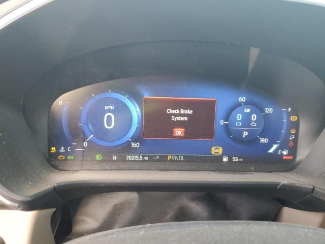 2020 FORD ESCAPE TIT - 1FMCU0DZ2LUA93476