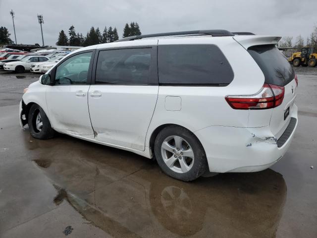 Vin: 5tdkz3dcxhs875440, lot: 47553105, toyota all models le 20172
