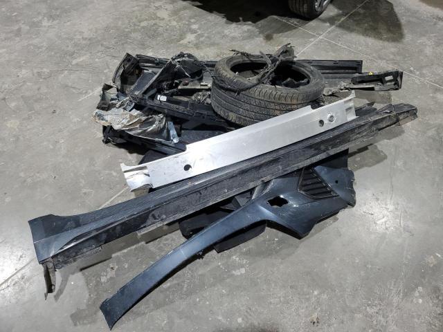 2020 CADILLAC CT4 SPORT - 1G6DG5RK6L0155285