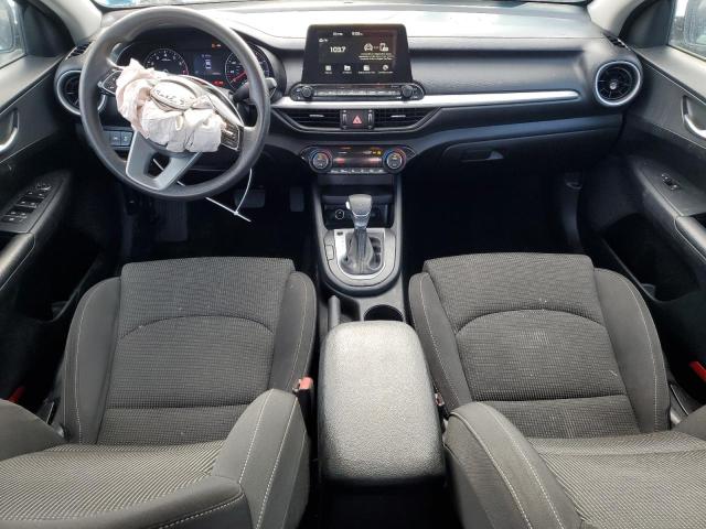 2019 KIA FORTE FE - 3KPF24AD6KE067242