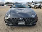 Lot #3316712457 2020 HYUNDAI SONATA SEL