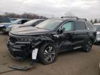 2023 KIA SORENTO SX - KNDRMDLH5P5135735