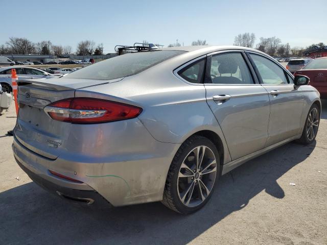 Vin: 3fa6p0d97lr192526, lot: 48977045, ford fusion titanium 20203