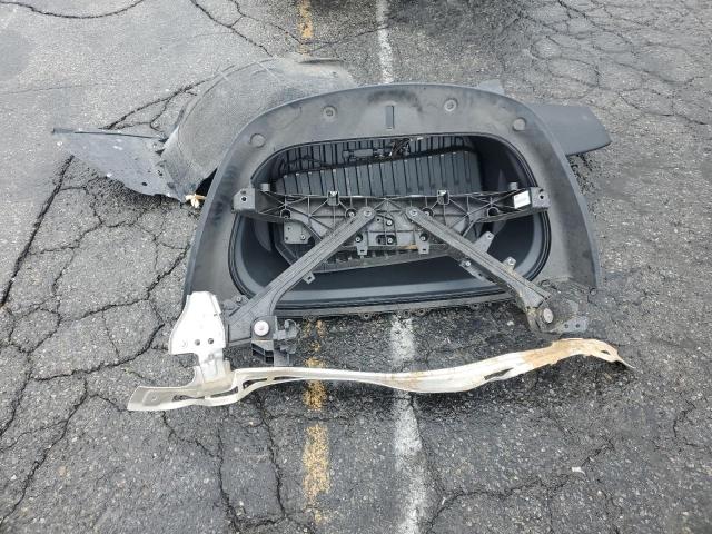 2023 TESLA MODEL Y - 7SAYGDEE3PA079914