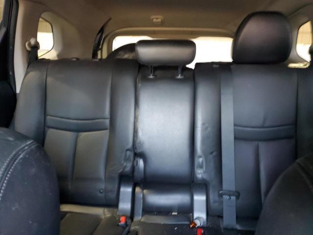 2015 NISSAN ROGUE S - 5N1AT2MV0FC770196