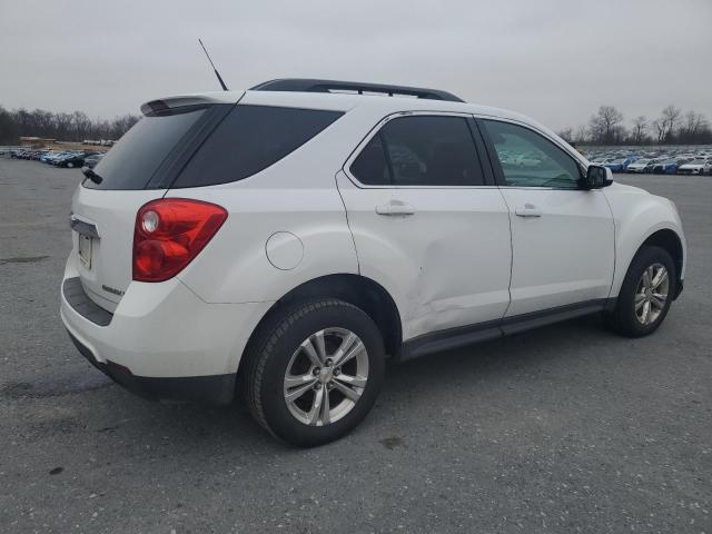 Vin: 2gnaldek9c6310812, lot: 49104825, chevrolet equinox lt 20123