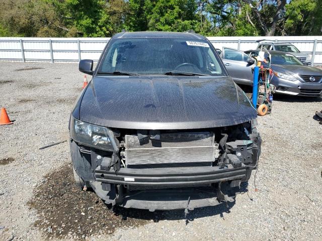 2016 DODGE JOURNEY CR - 3C4PDCGB1GT182123