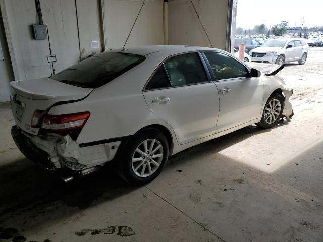 Vin: 4t1bf3ek8bu744682, lot: 51222575, toyota camry base 20113