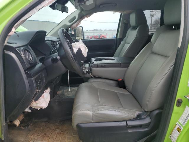2021 TOYOTA TUNDRA 5TFUY5F1XMX982124