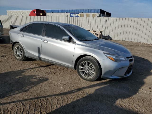 Vin: 4t1bf1fk2fu102807, lot: 48798535, toyota camry le 20154