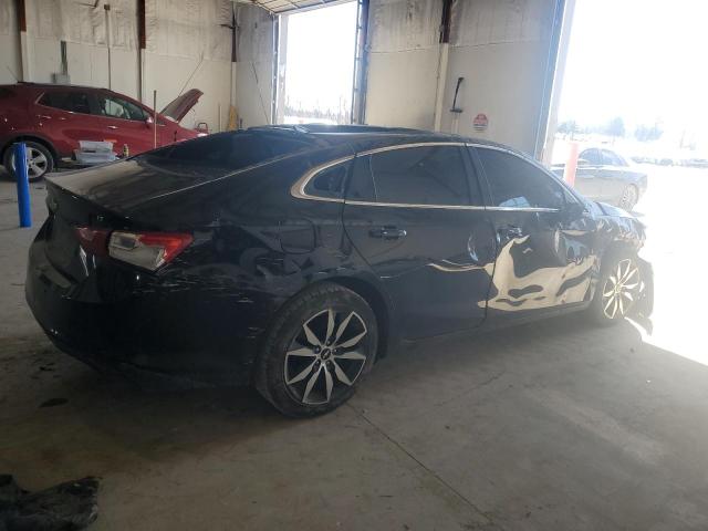 2016 CHEVROLET MALIBU LT - 1G1ZF5SX7GF265379