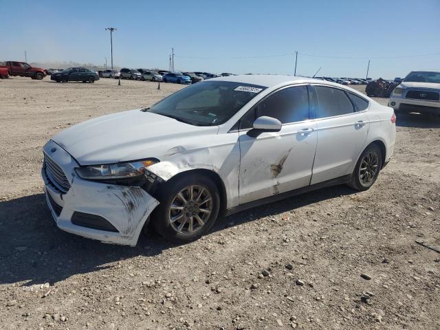 Vin: 1fa6p0g76g5129081, lot: 48602925, ford fusion s 2016 img_1