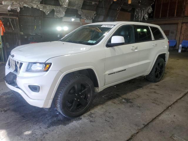 Vin: 1c4rjfag4ec577834, lot: 47474455, jeep grand cher laredo 2014 img_1