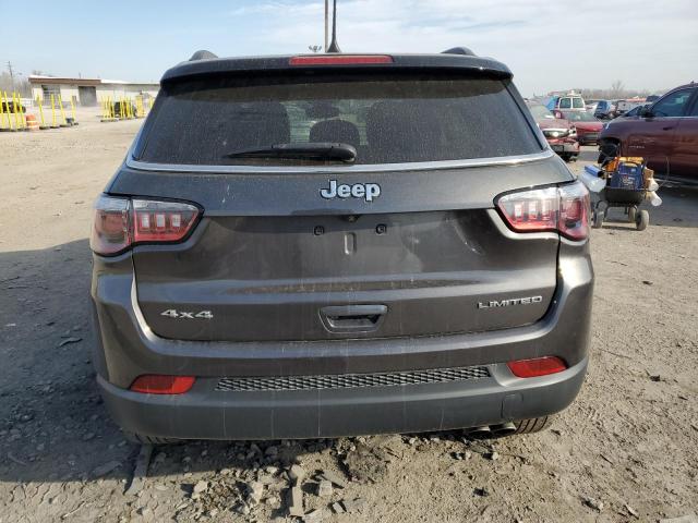 2018 JEEP COMPASS LI 3C4NJDCB3JT355045
