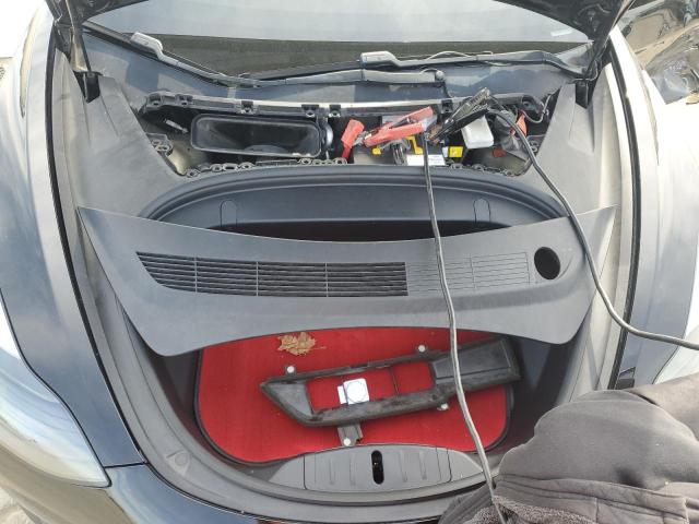 2019 TESLA MODEL 3 - 5YJ3E1EB0KF487218