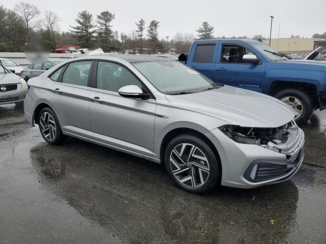 Vin: 3vwgm7bu5pm048190, lot: 49964345, volkswagen jetta sel 20234